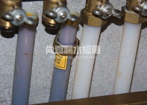 长海地暖需要多久清洗一次？